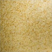 Indian Miniket Rice