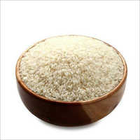 Premium Miniket Rice