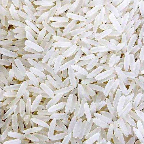 Gobindobhog Rice Gobindobhog Rice Supplier Trading Company Kolkata India