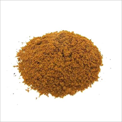 Chicken Tikka Masala Powder