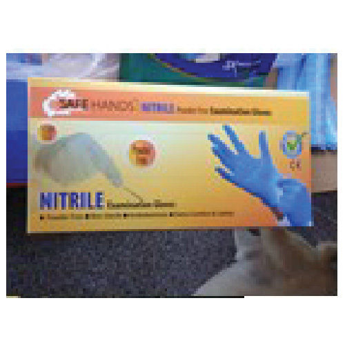 MATMARVEL Cotton Gloves