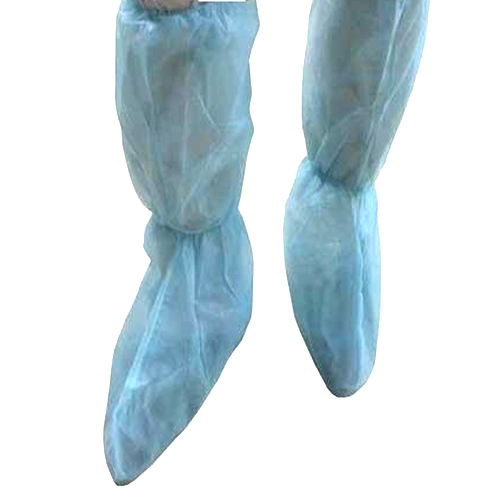 Nonwoven Leggings