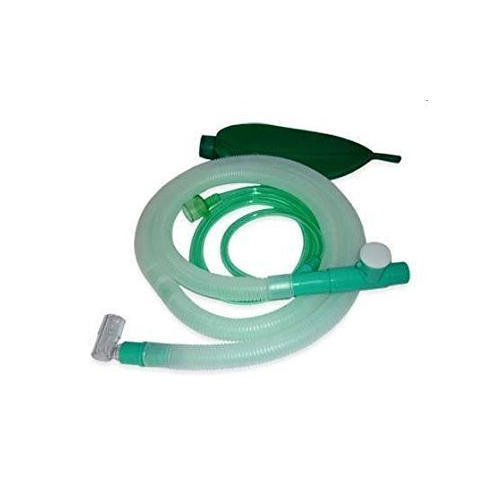 Bains Circuit Customize