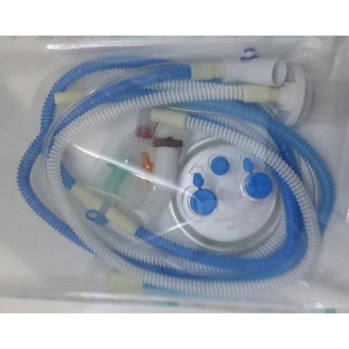 Neonatal Heated Wire Circuit