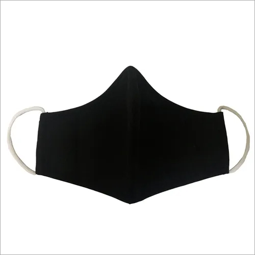 High Quality Vietnam Manufacturer Water Resistance Protective Face Shield Medical
