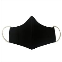High Quality Vietnam Manufacturer Water Resistance Protective Face Shield Medical Gender: Unisex
