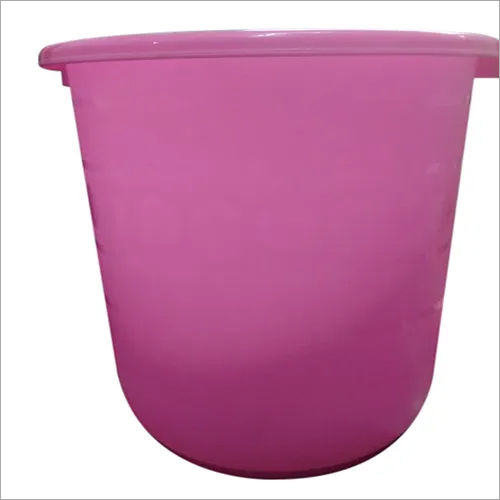 12 litre Bucket