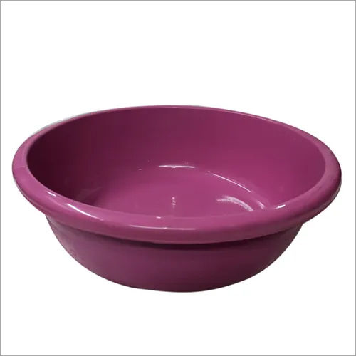 Plastic Tubs, Plastic Tubs Manufacturer, Plastic Tubs Exporter