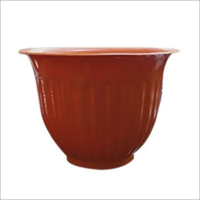 Small Flower Pot