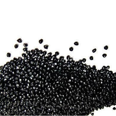 PP 20% Glass Filled Granules