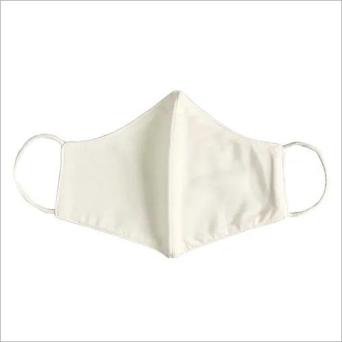 Vietnam Manufacturer Waterproof 3-Ply Protective Reusable Face Shield Medical Length: 18 Centimeter (Cm)