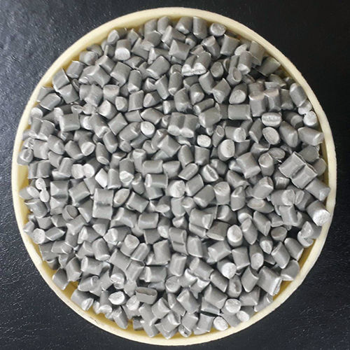 Grey PPCP Granule