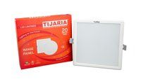 Tijaria LED Image Panel