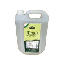 Hand Sanitizer Gel Magic 5 Litre