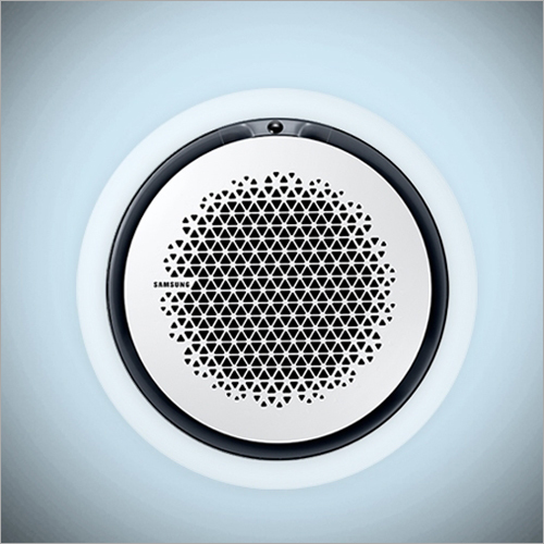 Samsung Round Cassette Unit