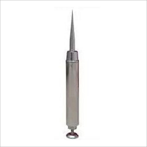 ESE Lightning Arrester