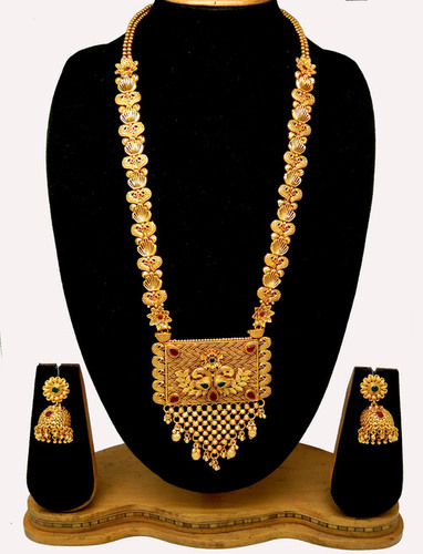 Alex Jewellery Pvt Ltd