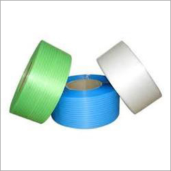 Packing Strip