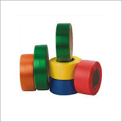 Strapping Roll