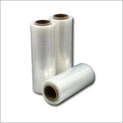 Hand Grade Stretch Film
