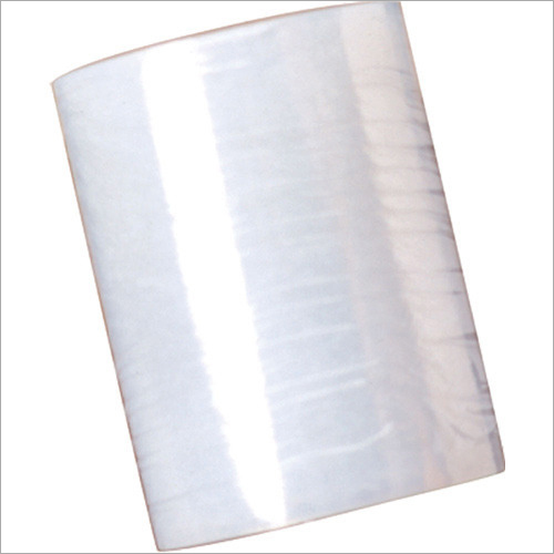 Machine Grade Stretch Film