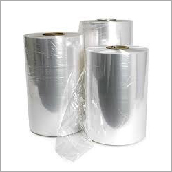 Shrink Film