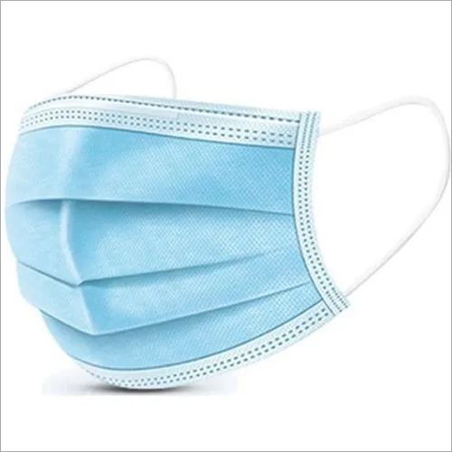 face mask