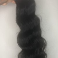 Human Hair Sale