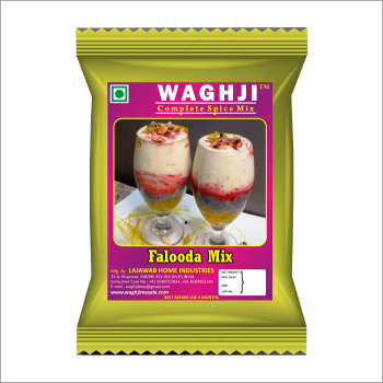 Falooda Mix
