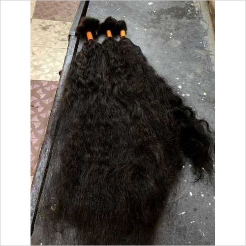 Human Hair Wholesale