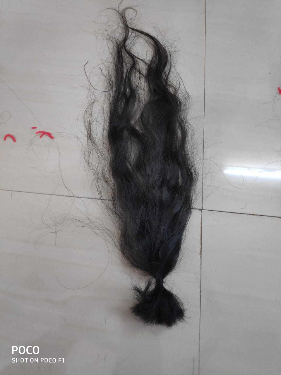 Human Hair Wholesale