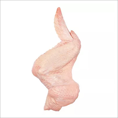 Frozen Chicken Wing