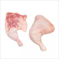 Chicken Leg Quarters
