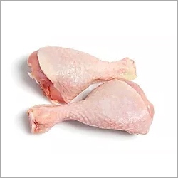 Chicken Drumstick By BRAZIL GLOBAL MEAT SUPPLIERS