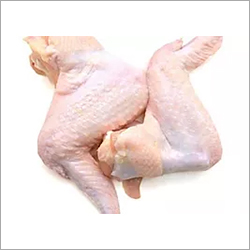 Fresh Chicken 