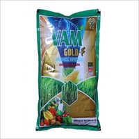 Mycorrhiza Bio-Fertilizer