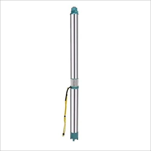 V3 Submersible Pump