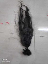 Long Hair Extensions