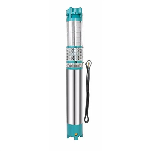 V6 Submersible Pump