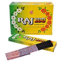 Raj 100