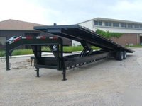 Tip Trailer