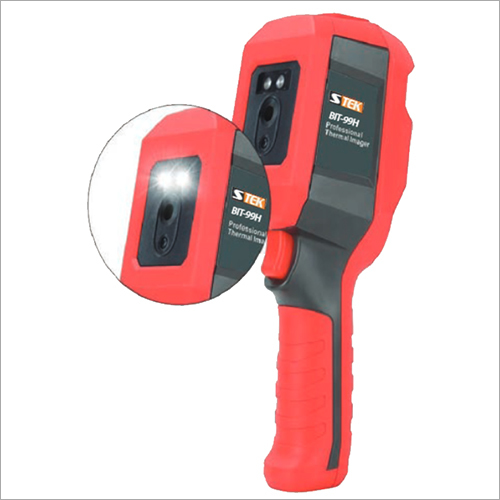 Thermal Imager