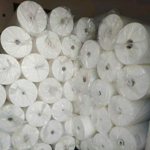 Meltblown Non Woven Fabric