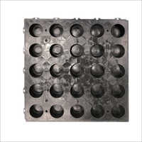 FLOOR Drain Plate for floor water proofing