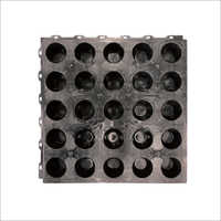 Drain Plate for floor water proofing