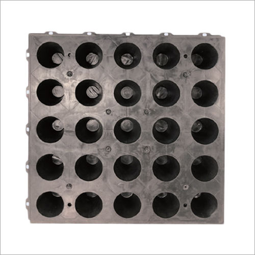 70T Type Floor Waterproof Drain Plate