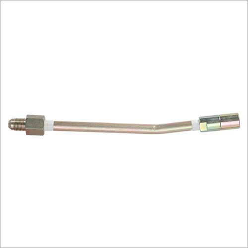 Grease Gun Coupler (pu , epoxy grout)