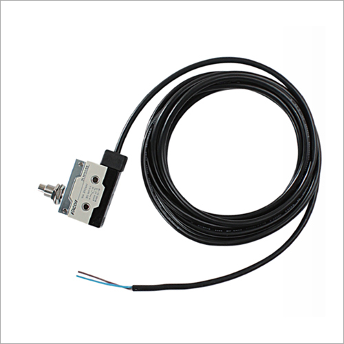 Limit Switch with wire Limit Switch with wire