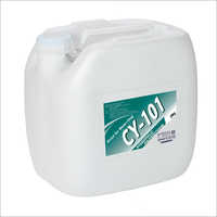 injection grouting PU