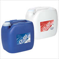 PU injection Grout 2 component